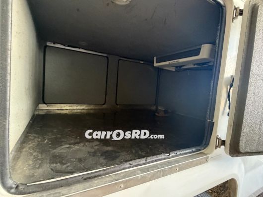 Chevrolet Silverado Camioneta en venta