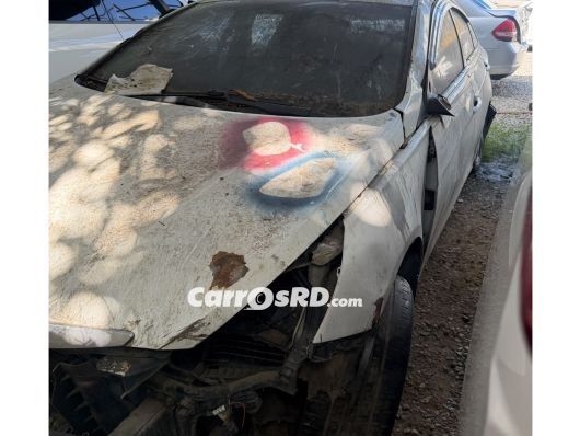 Hyundai Sonata Carros en venta