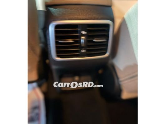 Kia Sportage Jeepeta en venta