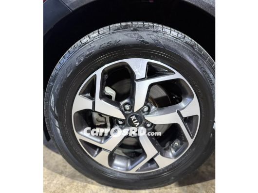 Kia Sportage Jeepeta en venta