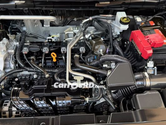 Mitsubishi Outlander Jeepeta en venta