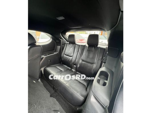 Mazda CX-9 Jeepeta en venta