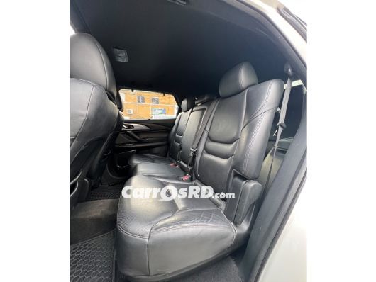 Mazda CX-9 Jeepeta en venta