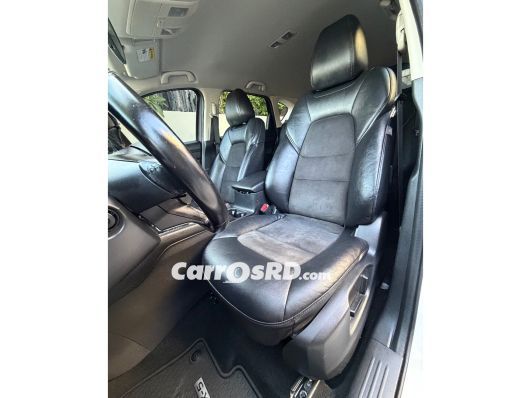 Mazda CX-5 Jeepeta en venta