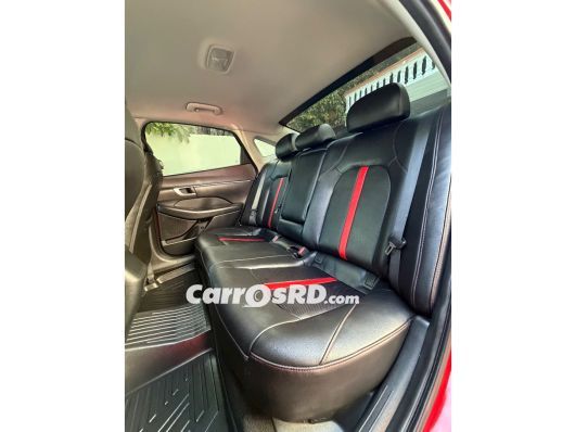 Hyundai Sonata Carros en venta