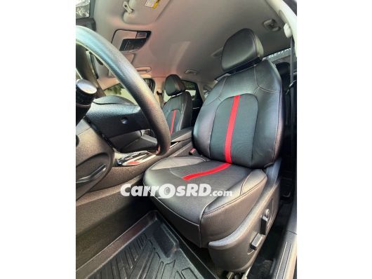 Hyundai Sonata Carros en venta