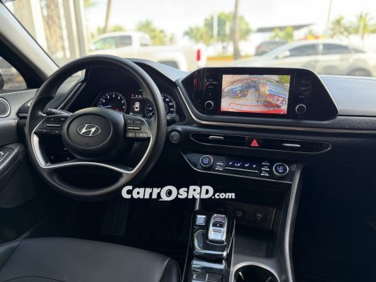Hyundai Sonata Carros en venta
