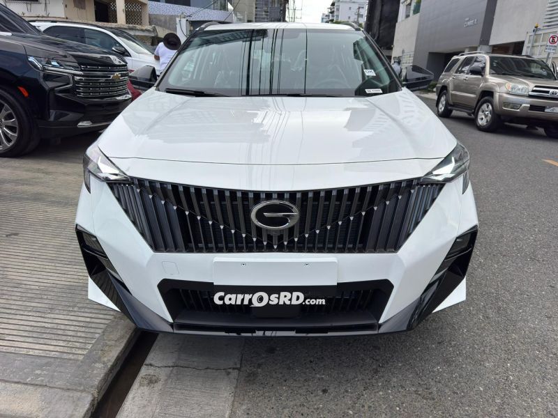 Gac