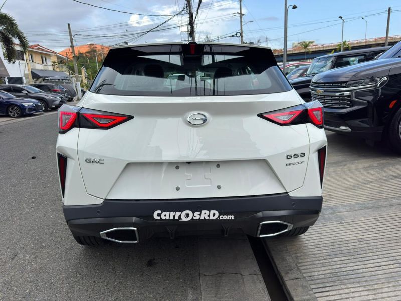 Gac