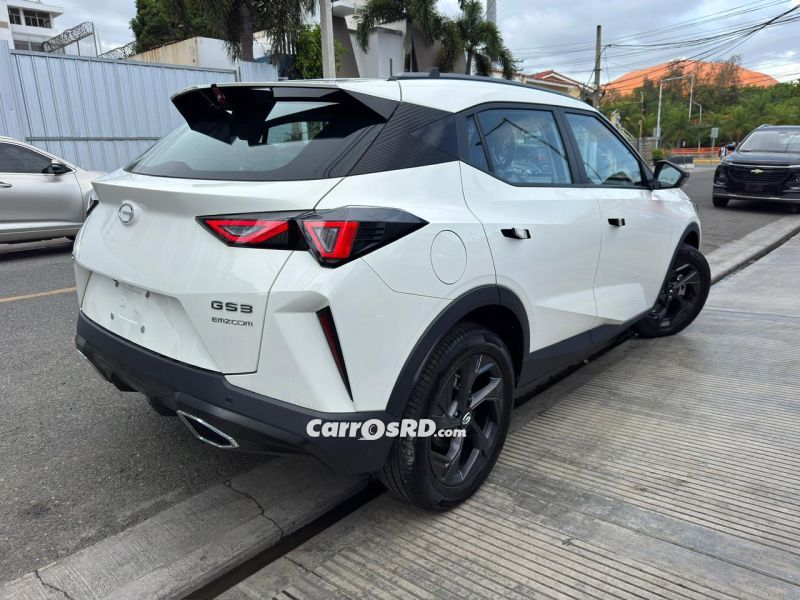 Gac