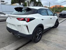 Gac