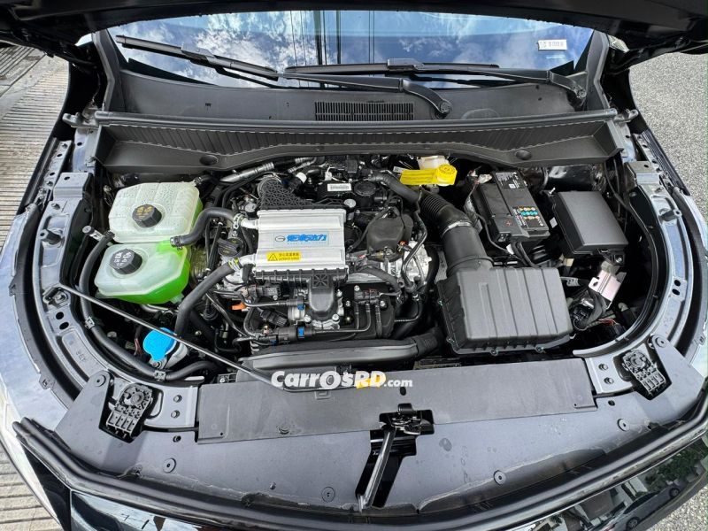 Gac