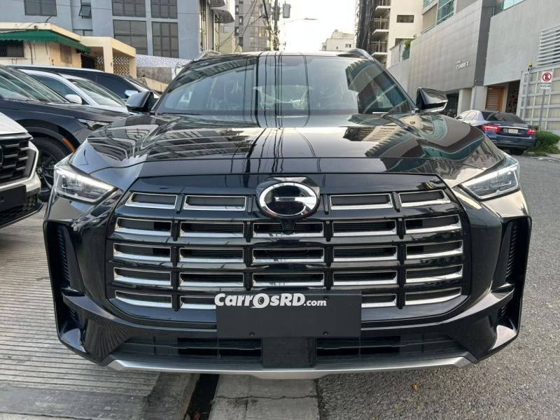Gac