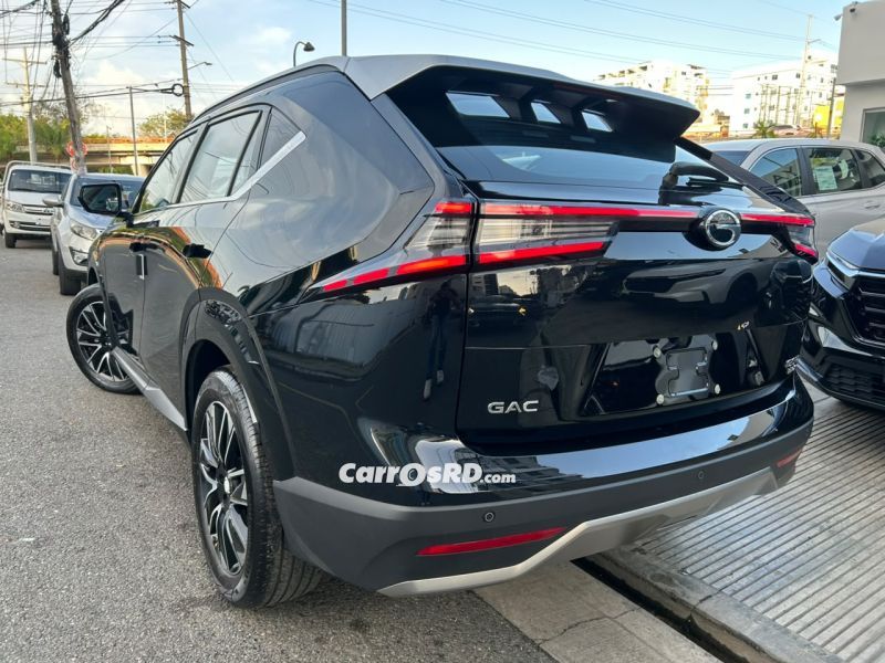 Gac