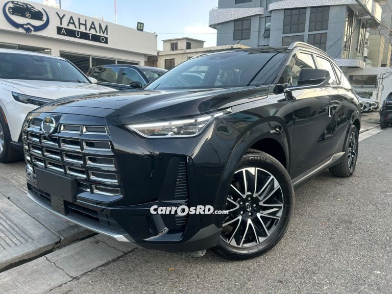 Gac