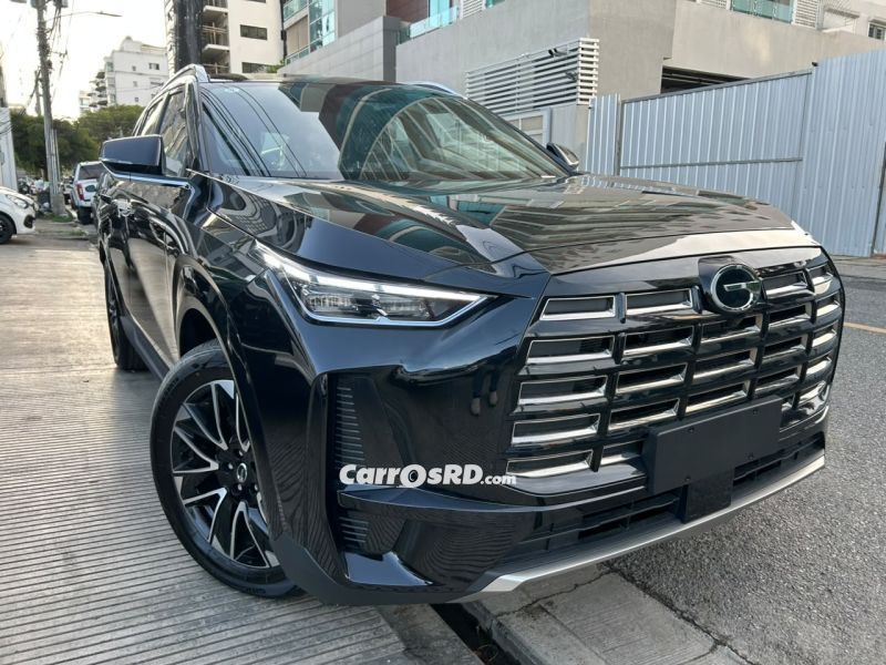 Gac