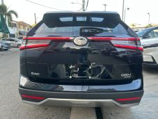 Gac