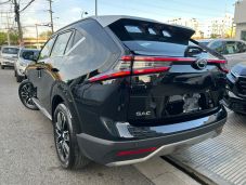 Gac