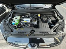 Gac