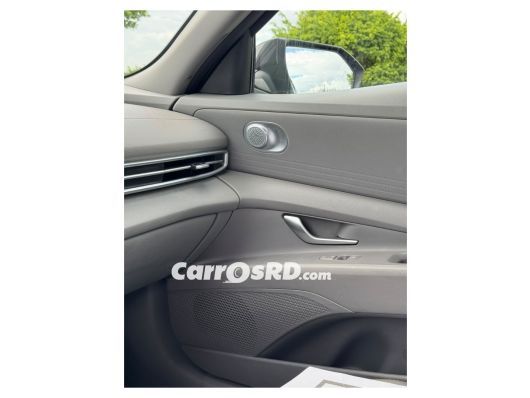 Hyundai Elantra Carros en venta
