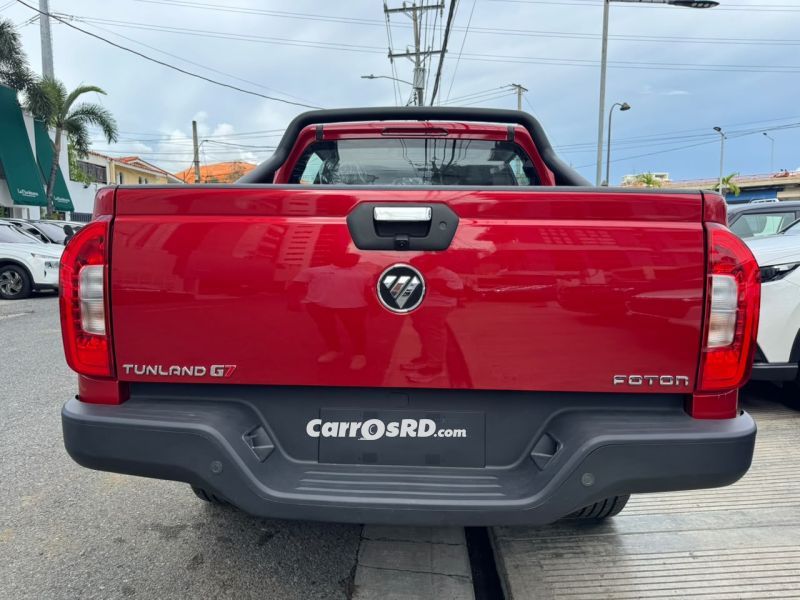 Foton