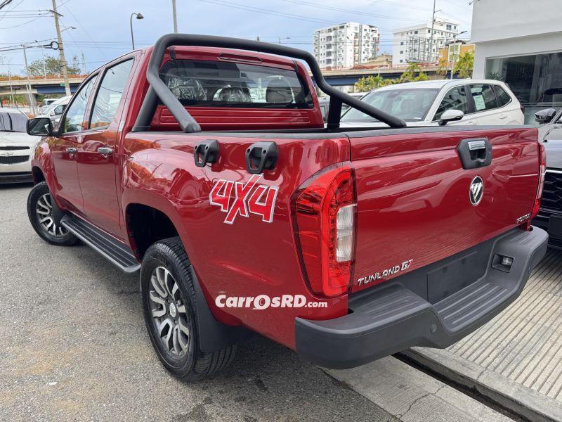 Foton