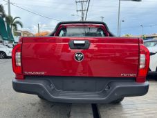 Foton