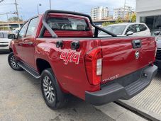 Foton
