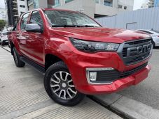 Foton