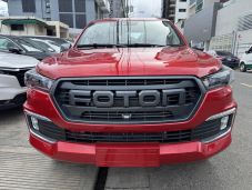 Foton