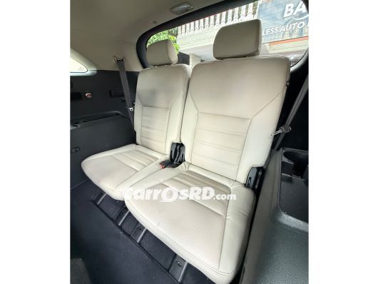 Kia Sorento Jeepeta en venta