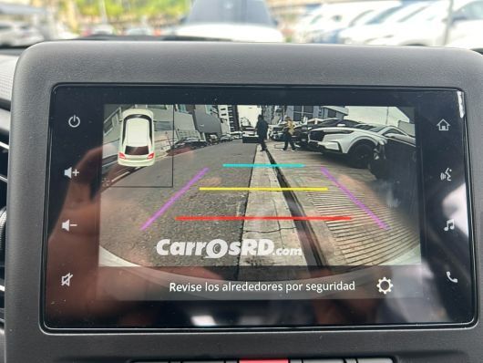 Suzuki Celerio Carros en venta