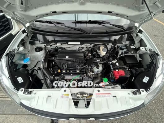 Suzuki Celerio Carros en venta