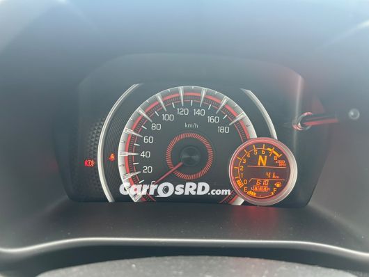 Suzuki Celerio Carros en venta
