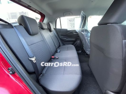 Suzuki Swift Carros en venta