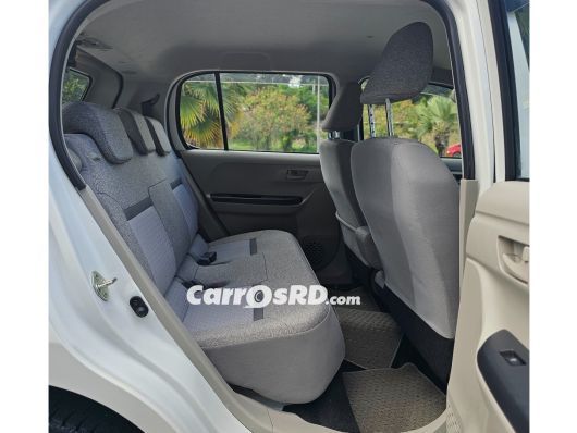 Toyota Passo Carros en venta