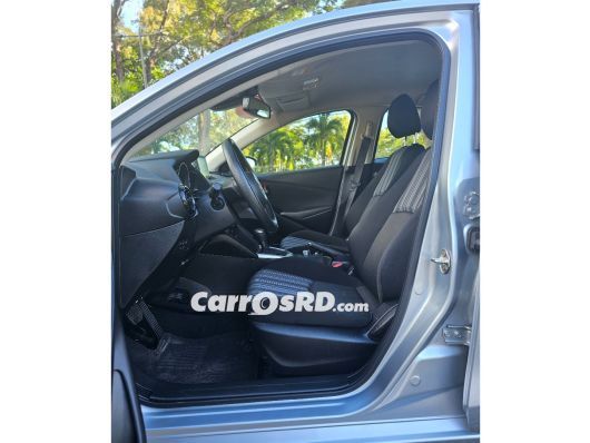 Mazda 2 Carros en venta