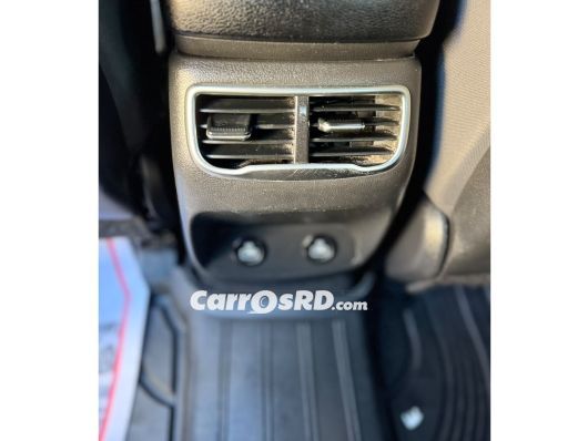 Hyundai Santa Fe Jeepeta en venta