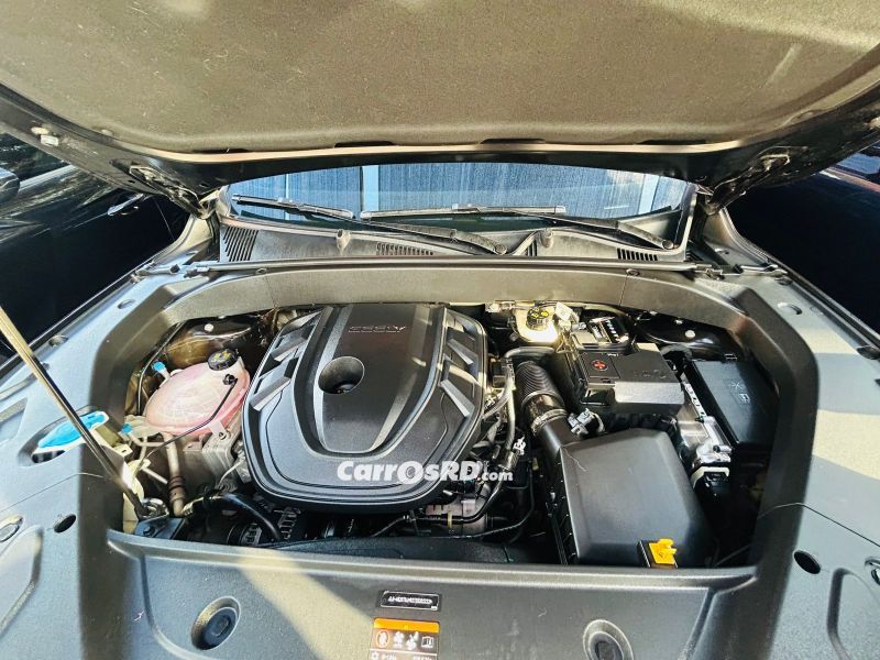 Geely