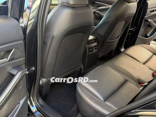 Mazda CX-30 Jeepeta en venta