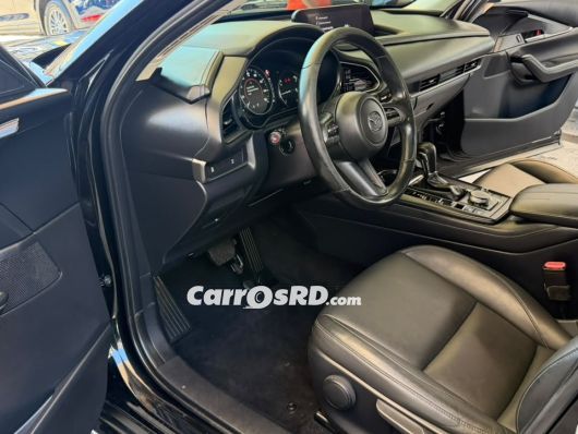Mazda CX-30 Jeepeta en venta