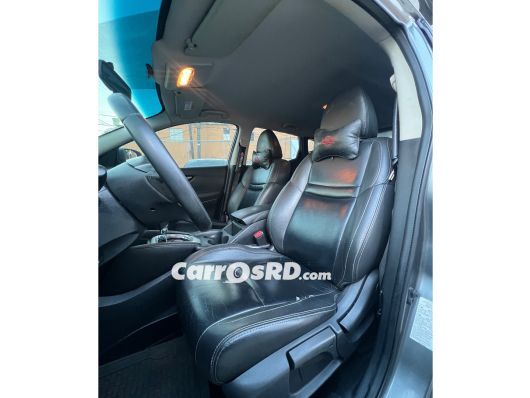 Nissan Qashqai Jeepeta en venta
