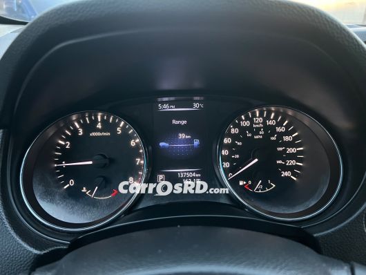 Nissan Qashqai Jeepeta en venta