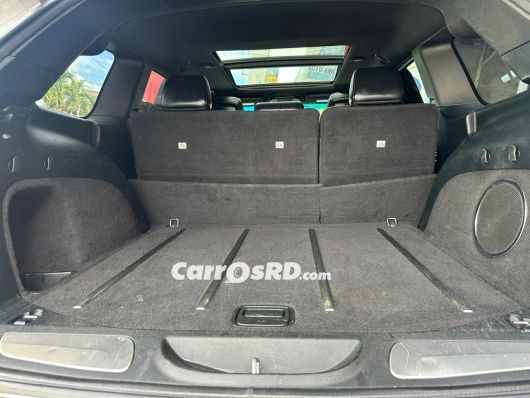 Jeep Grand Cherokee Jeepeta en venta