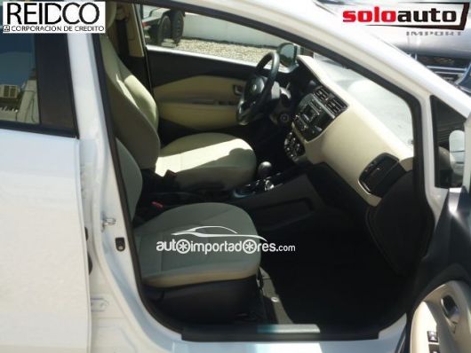 Kia Rio Carros en venta