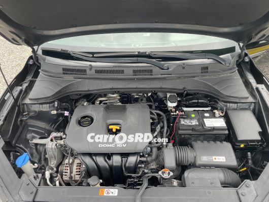 Hyundai Kona Jeep en venta