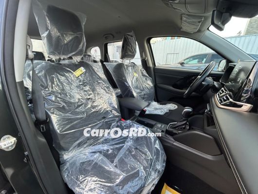 Suzuki Vitara Jeepeta en venta