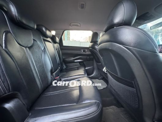 Kia Sorento Jeepeta en venta