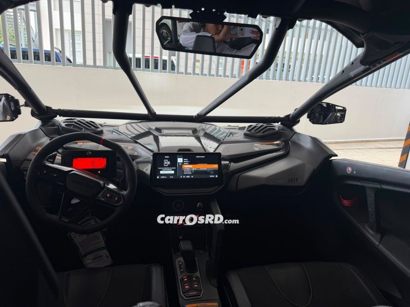 Can-Am