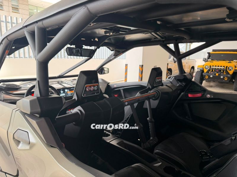 Can-Am